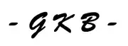 Logo - Gemeinschaftskraftwerk Baden-Baden GmbH (GKB)