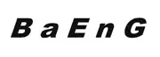 Logo - Badenweiler Energie GmbH (BaEnG)