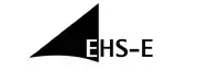 Logo - EHS-Energie GmbH (EHS-E)