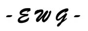 Logo - Energie Weissenhof GmbH (EWG)