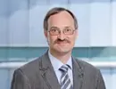 Foto von Jürgen Geyer