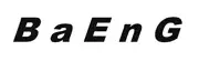 Logo - Badenweiler Energie GmbH