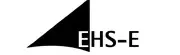 Logo - EHS – Energie GmbH
