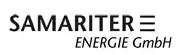 Logo - SAMARITER – Energie GmbH