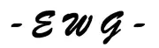 Logo - Energie Weissenhof GmbH